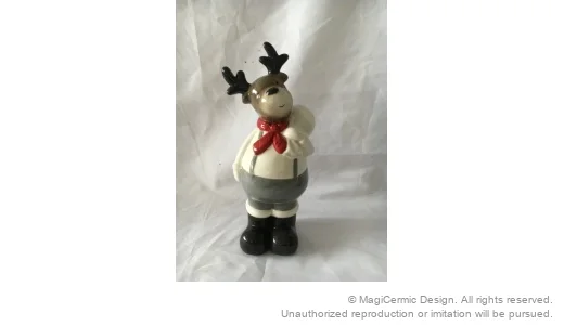 Original supplied product reference image 45