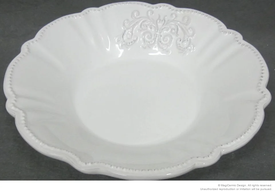 Original product reference: ST14QN17.JPG