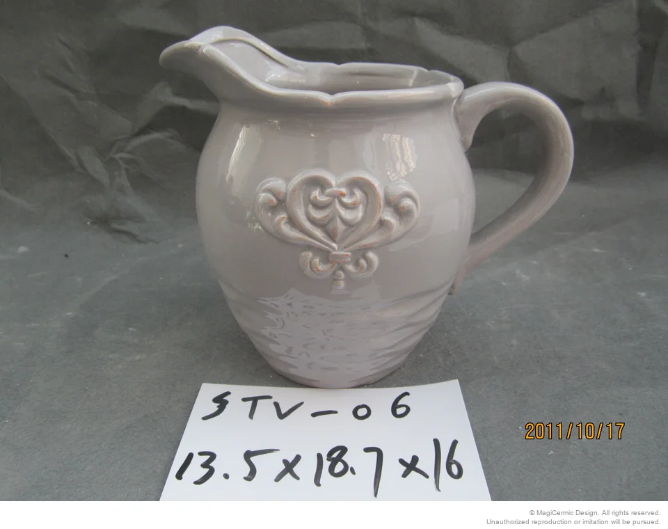 Original product reference: STV-06.JPG