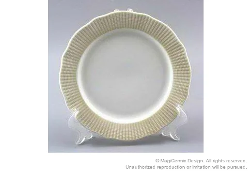 Original product reference: 17753H-6P.jpg