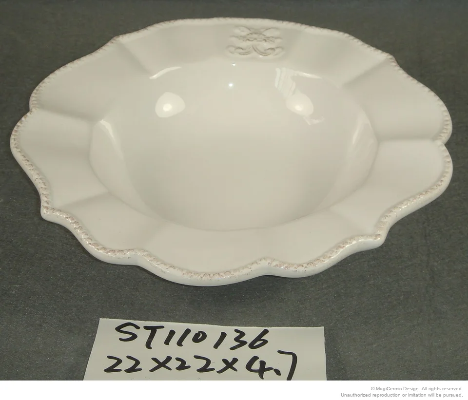 Original product reference: ST110136.JPG