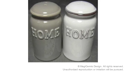 Original supplied product reference image 08