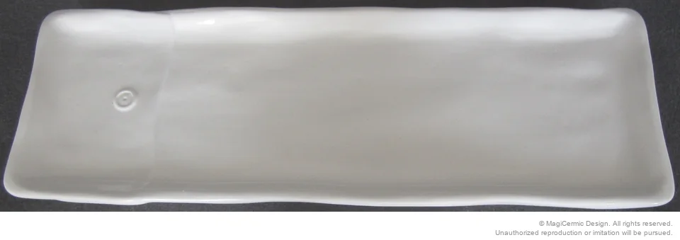 Original product reference: STY18QD35.JPG