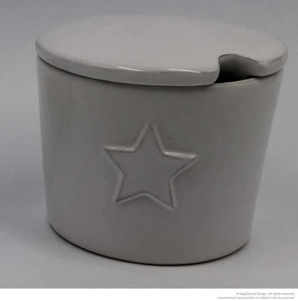 Original product reference: STY14K30.jpg