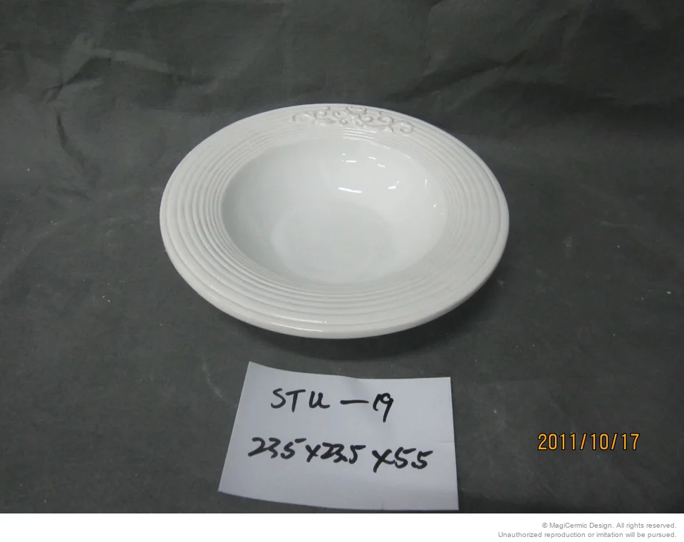 Original product reference: STU19.JPG