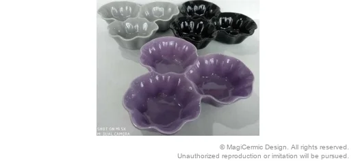Original supplied product reference image 28