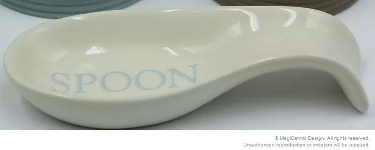 Original product reference: 185E2814.jpg
