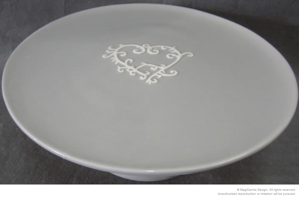 Original product reference: STY17AG21.jpg