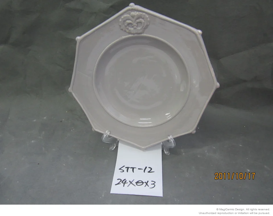 Original product reference: STT 12.JPG