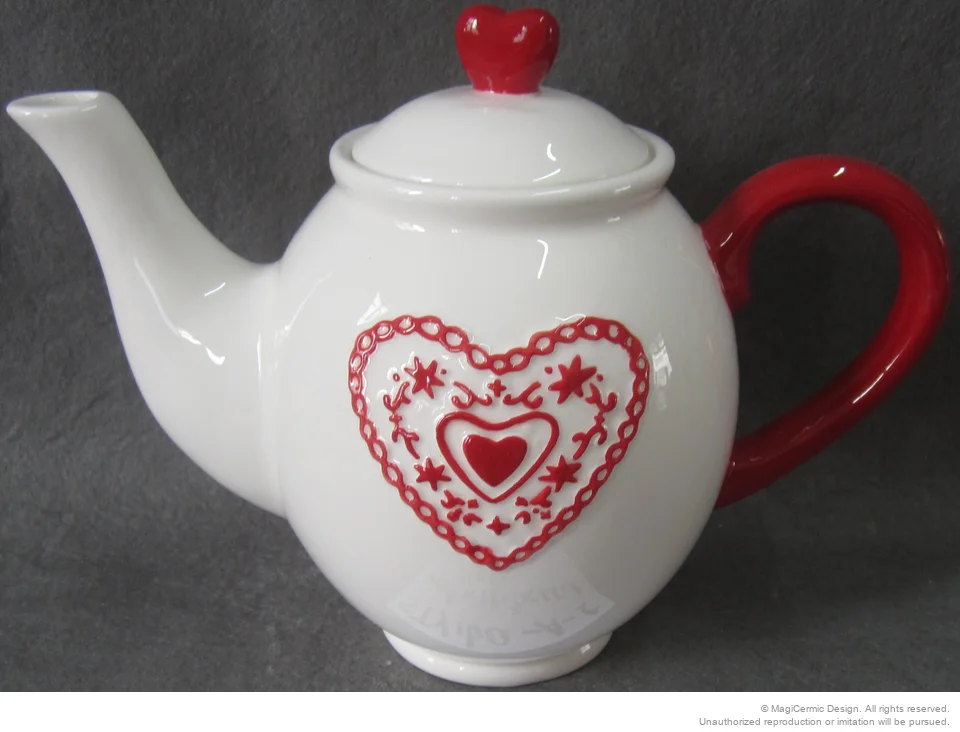 Original product reference: STY16QA5R.jpg