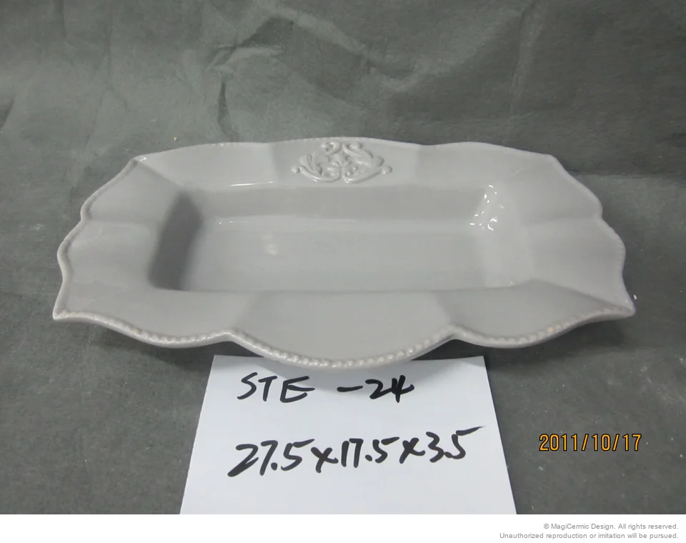 Original product reference: STE24A.JPG