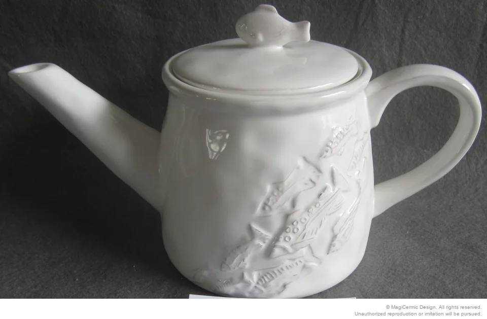 Original product reference: STY17A4.jpg