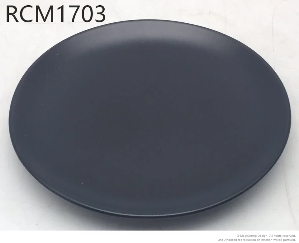 Original product reference: RCM1703.jpg