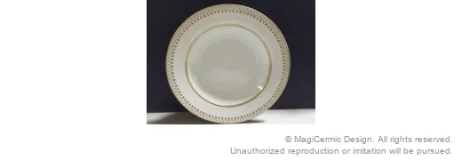 Original supplied product reference image 52