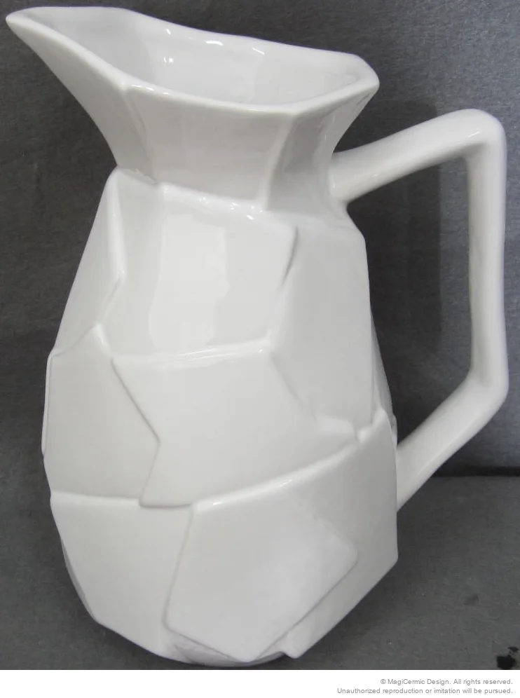 Original product reference: ST14QB01.JPG