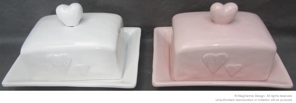 Original product reference: STY16D18.jpg