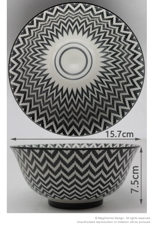 Original product reference: A1300177-E.JPG