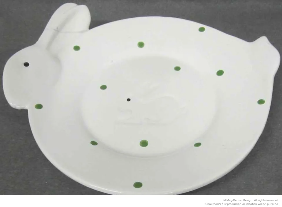 Original product reference: STY14E12.JPG