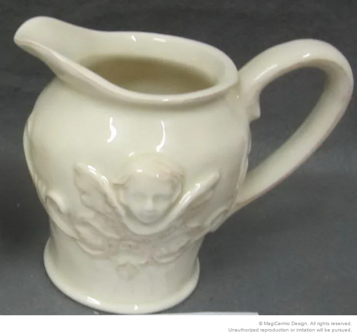 Original product reference: STY13QK21.jpg