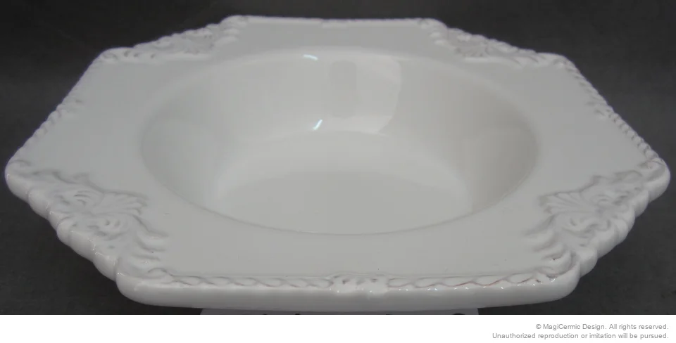 Original product reference: STY15QA19.JPG