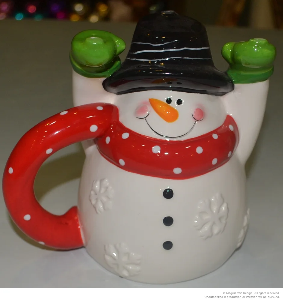 Original product reference: DSC_0020.JPG