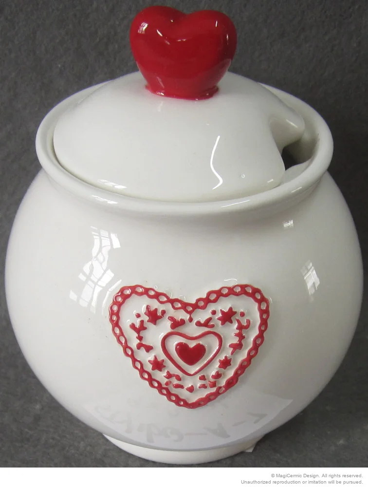 Original product reference: STY16QA7R.jpg