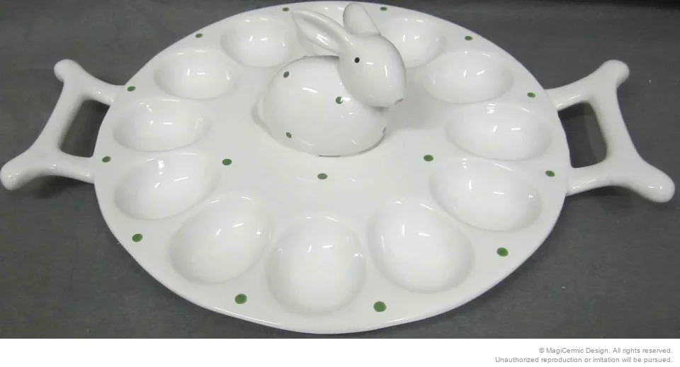Original product reference: STY14E18.JPG