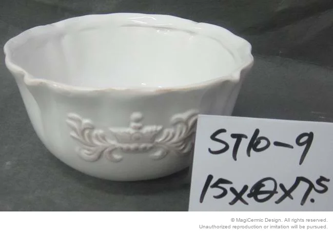 Original product reference: ST109.JPG
