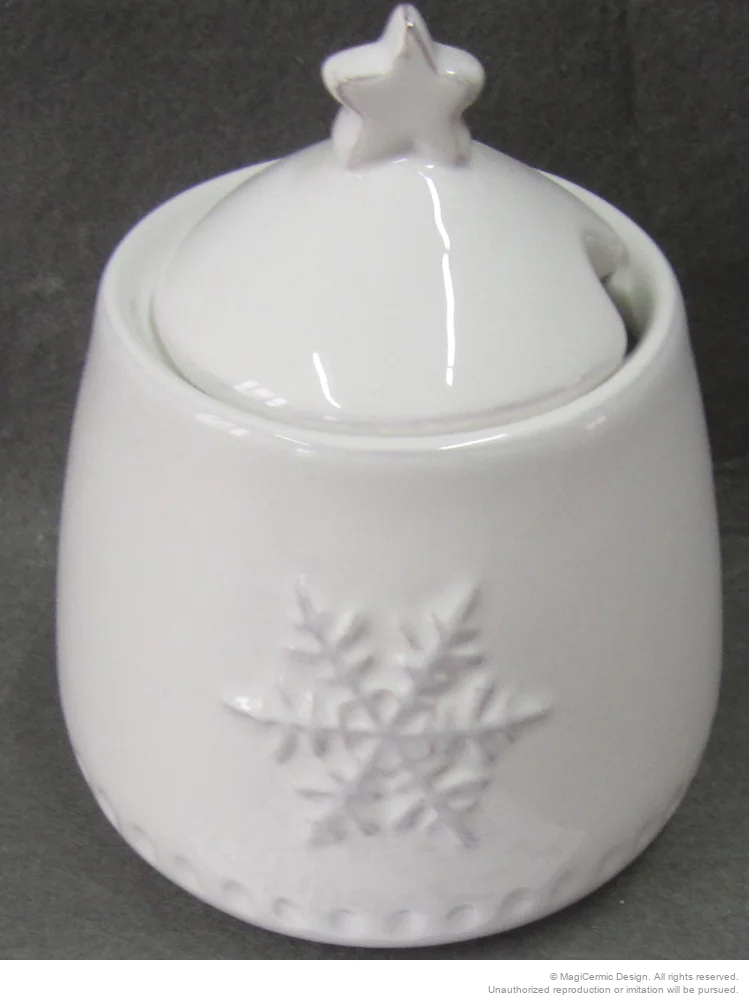 Original product reference: STY16QC5.jpg