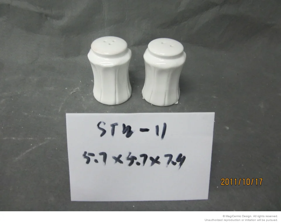 Original product reference: STW11.JPG