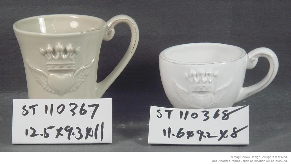 Original product reference: DSC01315.JPG