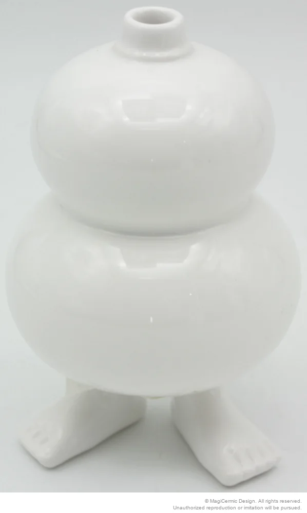 Original product reference: STY16QB19.JPG