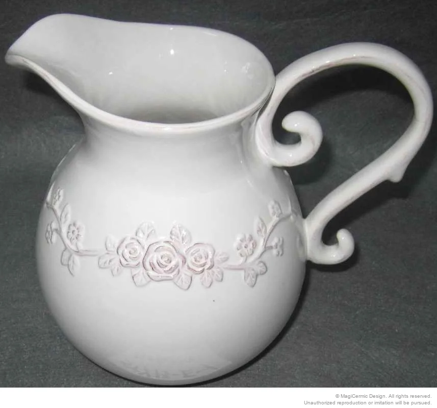 Original product reference: STY13E1.JPG