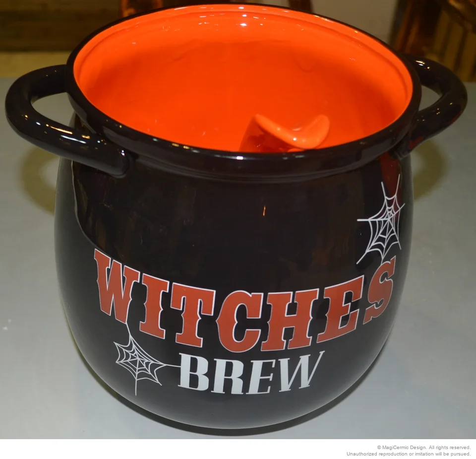 Original product reference: DSC_0118.JPG