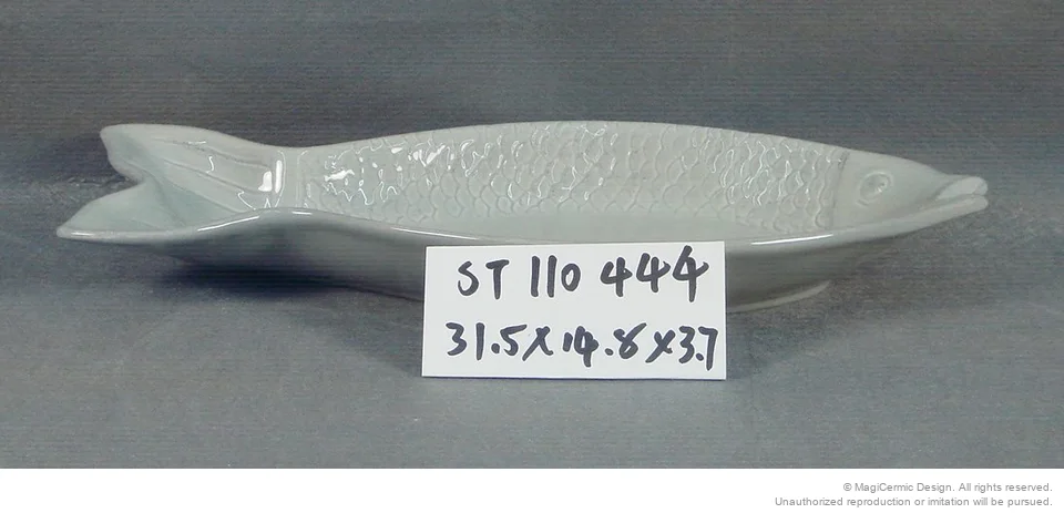 Original product reference: ST110444.JPG