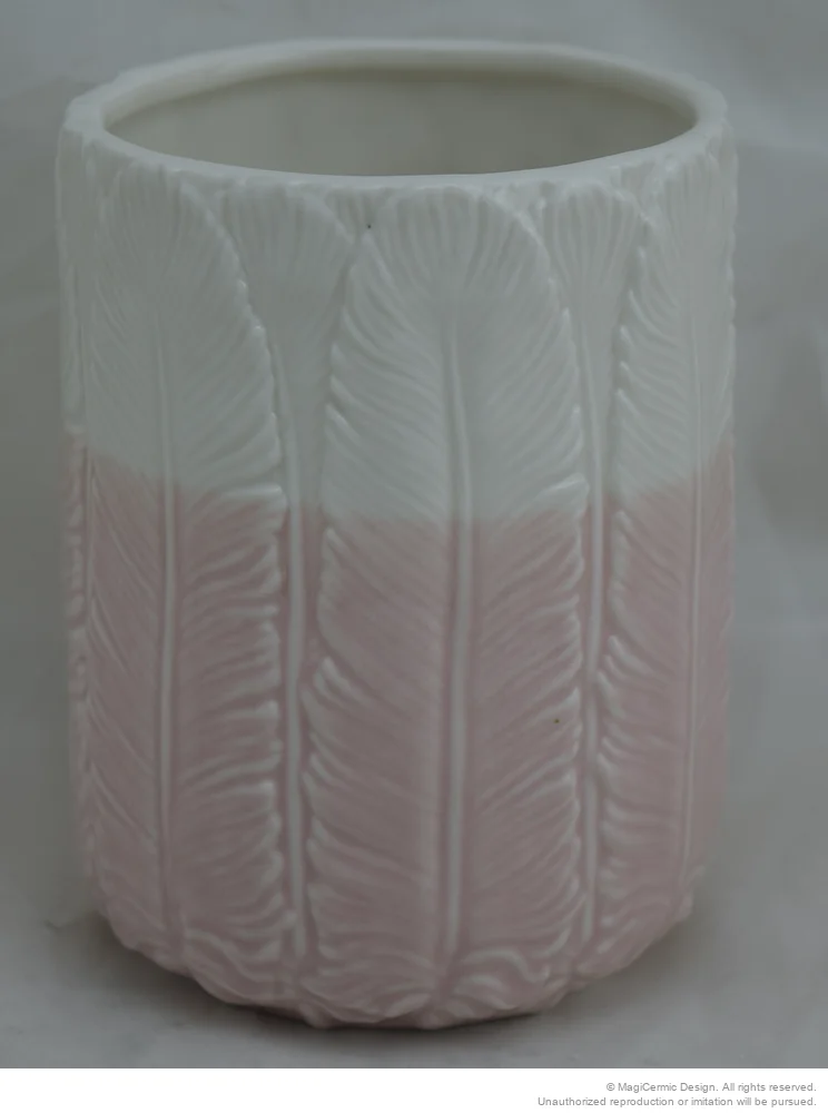 Original product reference: JUM7A5569.JPG