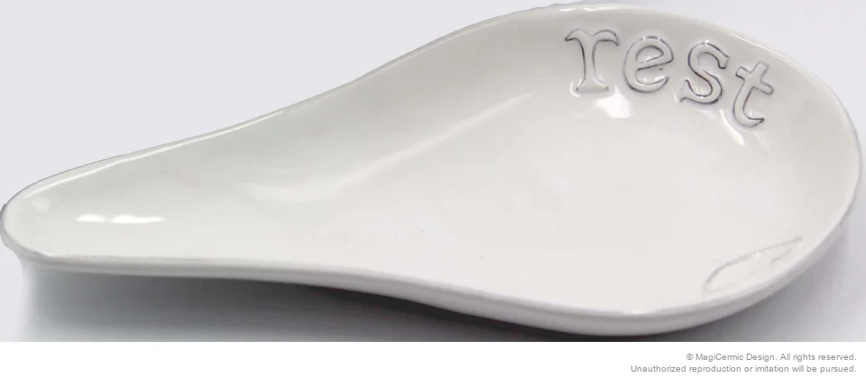 Original product reference: STY14J24.jpg