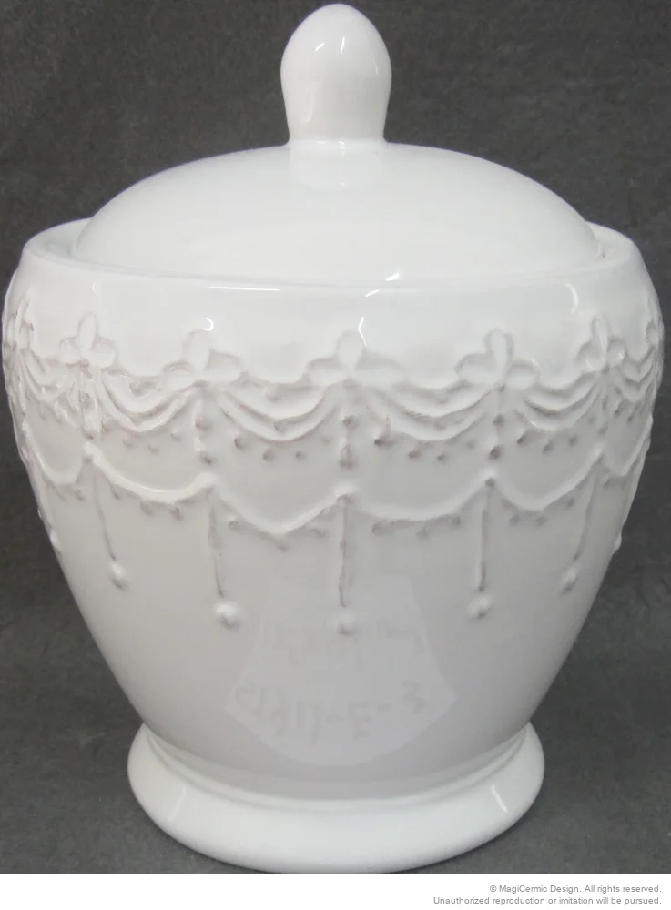 Original product reference: STY15E3.JPG