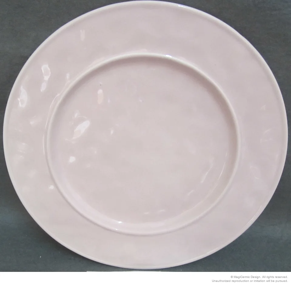 Original product reference: STY15QK29.jpg