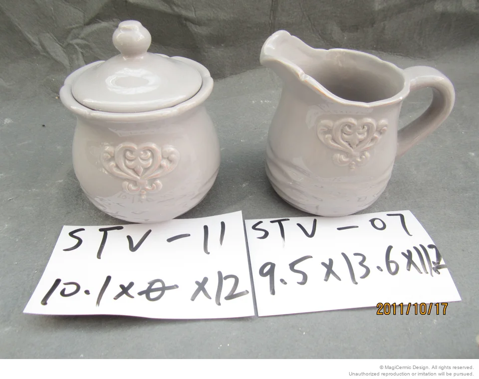 Original product reference: STV-11 STV-07.JPG