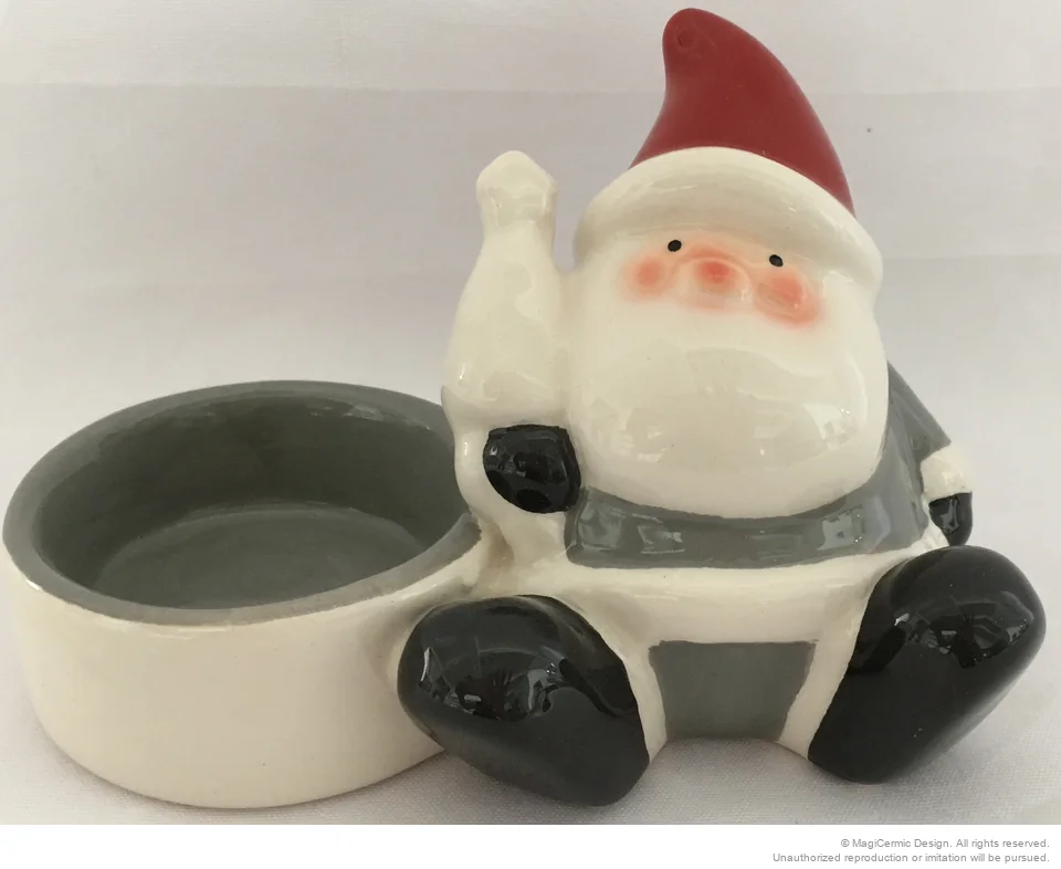 Original product reference: HM-1052B.JPG
