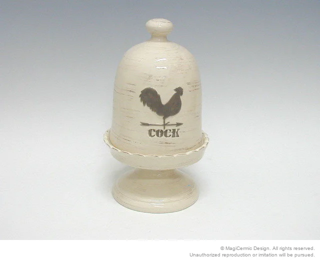 Original product reference: 21059370.jpg