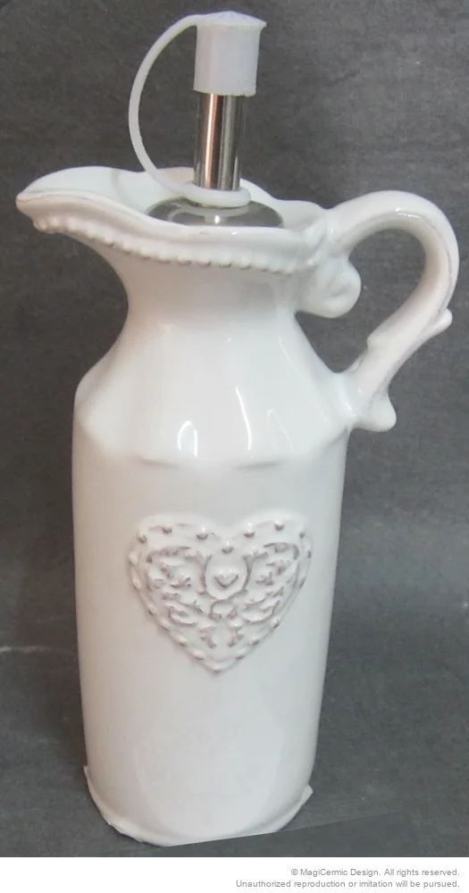 Original product reference: STY15L10.jpg