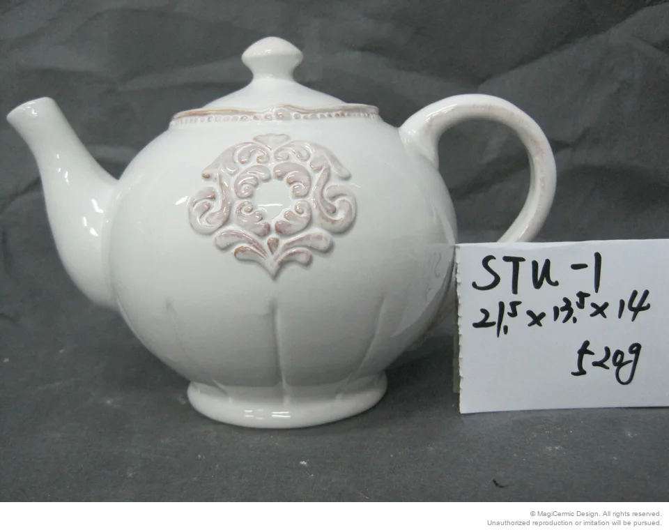 Original product reference: STU-1.jpg