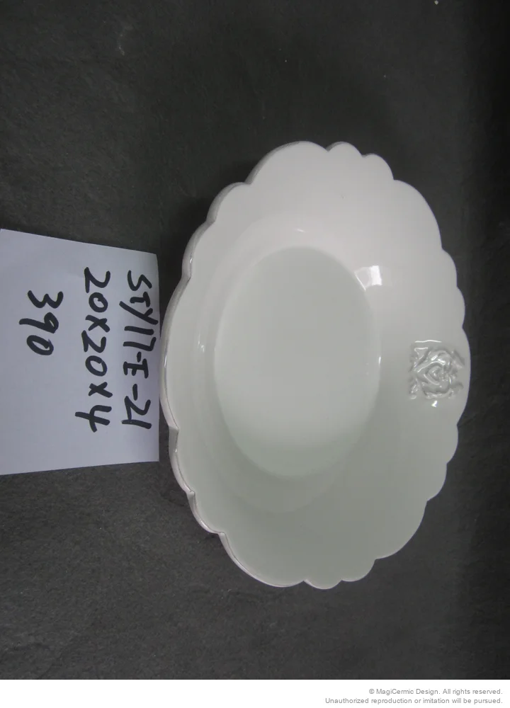 Original product reference: IMG_5735.JPG