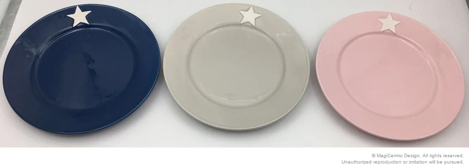 Original product reference: STY14K23C.jpg