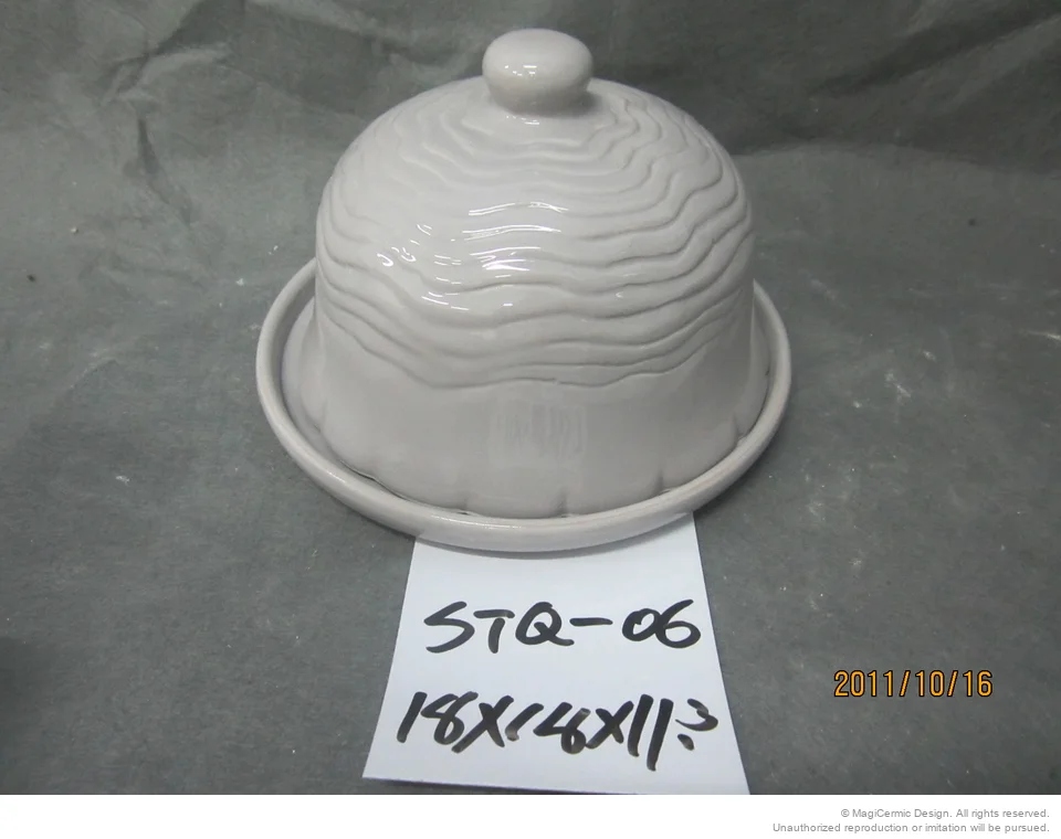 Original product reference: STQ06.jpg