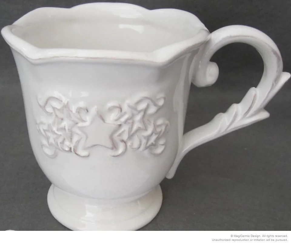 Original product reference: STY14L11.JPG