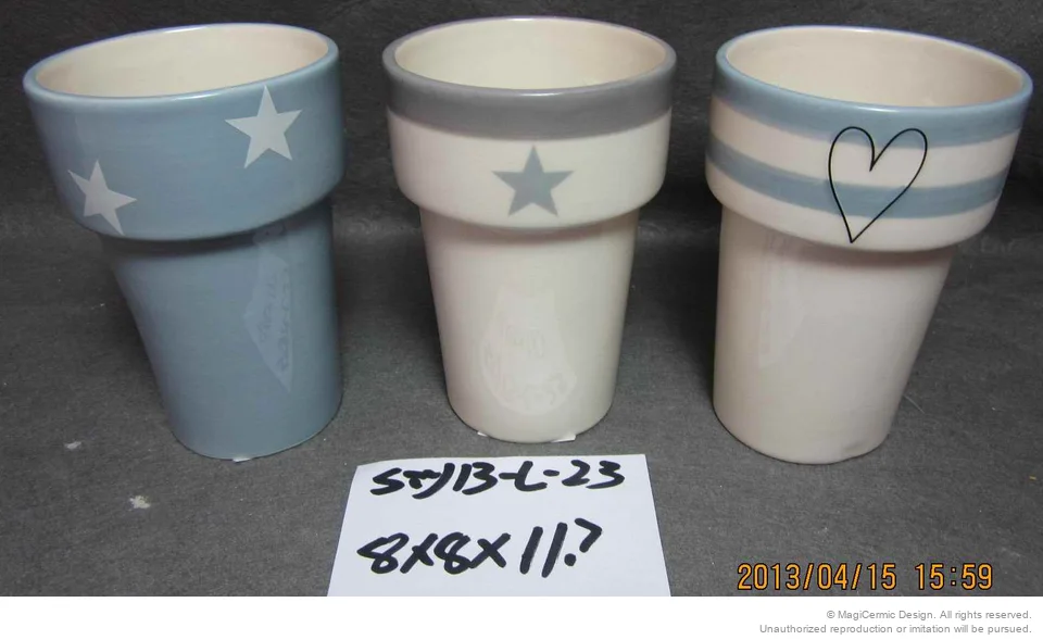 Original product reference image extracted from supplied legacy XLS