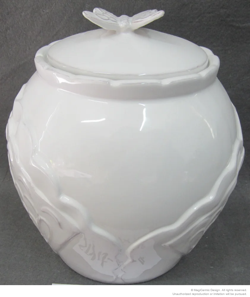 Original product reference: STY15C4.JPG